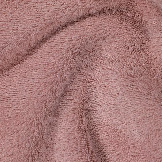 5 60-minute sessions